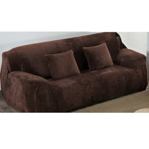 \t@[Jo[ 2l| 3l| 4l| \t@Jo[ Lk 90*140 k \t@[Jo[ O[ It3l| n ~ h~ LYh~ \t@[ی Gǂ \t@[Jo[ 