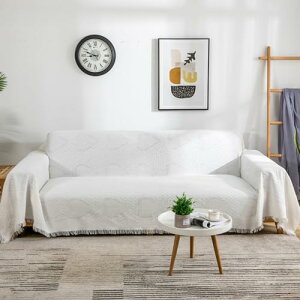 130*180cm �}���`�J�o�[ �����` �\�t�@�J�o�[ �V���v���ł��������������Ƃ��킢������܂� �}���`�J�o�[ �\�t�@�[ �\�t�@�J�o�[ �}���`�J�o�[ �J���[15 �k�� 180*300 �\�t�@�J�o�[3�l�p�I�|���t