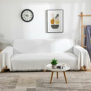 130*180cm �}���`�J�o�[ �����` �\�t�@�J�o�[ �V���v���ł��������������Ƃ��킢������܂� �}���`�J�o�[ �\�t�@�[ �\�t�@�J�o�[ �}���`�J�o�[ �J���[15 �k�� 180*300 �\�t�@�J�o�[3�l�p�I�|���t