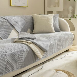 �\�t�@�[�J�o�[ �Z�p���[�g �J���[3 3�l�|�� 2�l�|�� �I�|�� �\�t�@�[�ی� L���J�E�`�Ή� ����OK ����h�~ �ȒP �G���K���g ������� 90*180cm �����}�b�g �\�t�@�J�o�[ �\�t�@�p�b�h 4�l�|�� 3�l