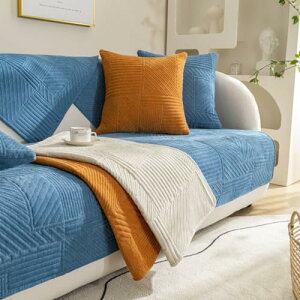 \t@[Jo[ Zp[g J[3 3l| 2l| I| \t@[ی LJE`Ή OK h~ ȒP GKg  90*180cm }bg \t@Jo[ \t@pbh 4l| 3l