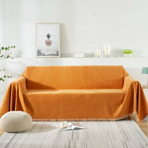 Ȗk\t@[Jo[ }`Jo[ `^Cv J[4 \t@[ \t@ Jo[ 3l|\t@ 1l|\t@ 2l|\t@[ 1lp\t@ 2lp\t@[ \t@[Jo[ \t