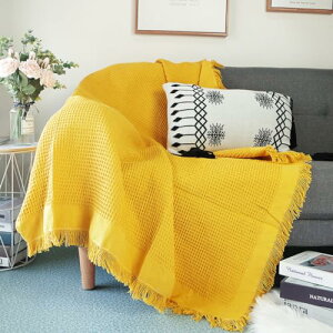 }`Jo[ }X^[h 180*180cm 180*230cm J[3 ` J[ybg e[uNX h~ یJo[ JE` xbhƂKp  tďH~p 180*340cm LYh~ Yɂ J[ybg 