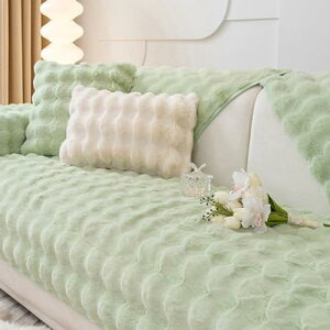 \t@[Jo[ Zp[g 4l| 3l| 2l| I| IȂ  یJo[ LJE`Ή  ӂӂ }`Jo[ }bg LYh~ _炩 J[ybg Mtg J