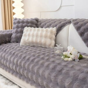 \t@[Jo[ Zp[g 4l| 3l| 2l| I| IȂ  یJo[ LJE`Ή  ӂӂ }`Jo[ }bg LYh~ _炩 J[ybg Mtg J