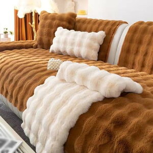 \t@[Jo[ Zp[g 4l| 3l| 2l| I| IȂ  یJo[ LJE`Ή  ӂӂ }`Jo[ }bg LYh~ _炩 J[ybg Mtg J