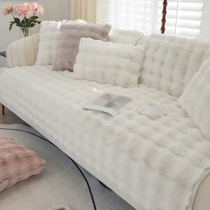 \t@[Jo[ Zp[g 4l| 3l| 2l| I| IȂ  یJo[ LJE`Ή  ӂӂ }`Jo[ }bg LYh~ _炩 J[ybg Mtg J