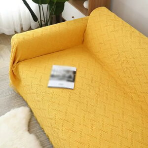 130x180cm 180x230cm 180x260cm \t@[Jo[ 3 4l| \t@[xbh Jo[ \t@[xbhJo[ Ngp 􂦂 ȒPCNł̃\t@VȃC[W }`Jo[ 230*250 \t