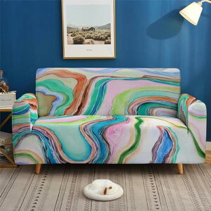 2l| \t@[Jo[ It ЂL Ђ| 嗝 }[u J[7 Of[V ~NX`[  fUC IV  \t@[Jo[ 2l| 2lp 190*230 2l| It 