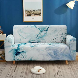 2l| \t@[Jo[ It ЂL Ђ| 嗝 }[u J[7 Of[V ~NX`[  fUC IV  \t@[Jo[ 2l| 2lp 190*230 2l| It 