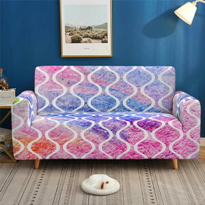 2l| \t@[Jo[ It ЂL Ђ| 嗝 }[u J[7 Of[V ~NX`[  fUC IV  \t@[Jo[ 2l| 2lp 190*230 2l| It 