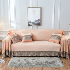 \t@[Jo[ 2l| 3l| \t@Jo[ \t@[Jo[ u[ O[ It3l| 􂢉\ h lGp n L Xgb` \t@[Jo[ \t@[Jo[ k 3l| 