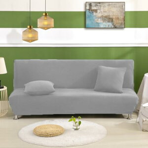 \t@[Jo[ 1 2 3l| I ͂HŐ͂₷ \t@[xbhJo[ 195*225cm Xgb` \t@Jo[ IȂ  􂦂  h~ _炩 \t@[ Jo