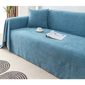 }`Jo[  \t@[xbhJo[ \t@Jo[ ` h \t@[Jo[ 2l| 3l| 4l| JE` xbhJo[ ѕz 180*420cm J[ybg @\ h~ lGʗp 􂦂 