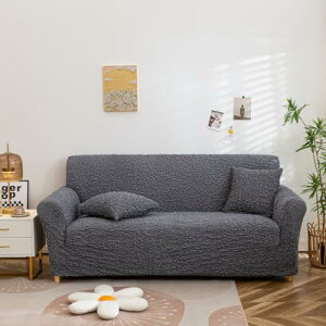 \t@Jo[ 3l| J[3 It JE`Jo[ 邾 3lp Xgb`f \t@[ Jo[ O[ zCg \t@Jo[ 3l| I 1 235*300 \t@[ Jo[ Xgb` 