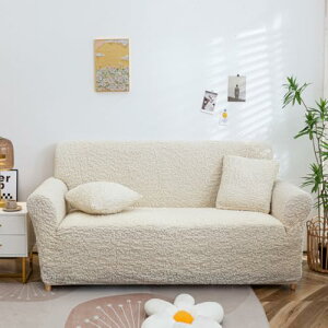 \t@Jo[ 3l| J[3 It JE`Jo[ 邾 3lp Xgb`f \t@[ Jo[ O[ zCg \t@Jo[ 3l| I 1 235*300 \t@[ Jo[ Xgb` 