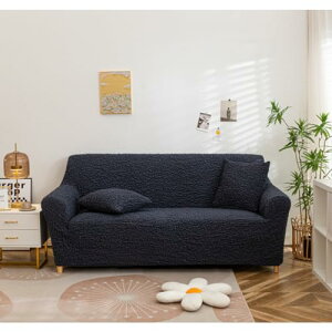 \t@Jo[ 3l| J[3 It JE`Jo[ 邾 3lp Xgb`f \t@[ Jo[ O[ zCg \t@Jo[ 3l| I 1 235*300 \t@[ Jo[ Xgb` 