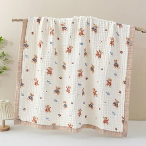 6dK[[Pbg 100% JtAj} K[[Pbg oX^I ^IPbg K[[ | ӂӂ z 킢 Pbg  y Rbg xr[ Mtg oYj 110*110 v[g 