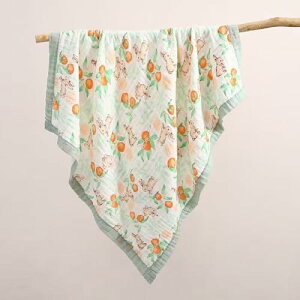 6dK[[Pbg 100% JtAj} K[[Pbg oX^I ^IPbg K[[ | ӂӂ z 킢 Pbg  y Rbg xr[ Mtg oYj 110*110 v[g 