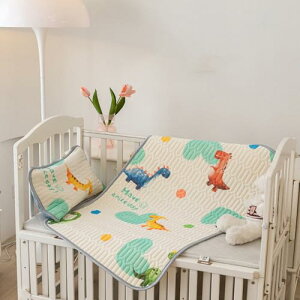 ~pbh  ڐG⊴ ACXVN RۖhL K ʋC ėp h_j J[1 ~pbh ⊴~pbh xr[ xr[⊴}bg ⊴pbh xr[xbhp 60*110cm }b