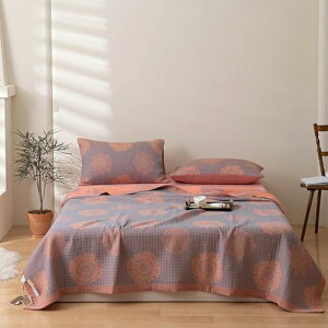 3d K[[Pbg 100% ԕ ؍ VOTCY ʋC z Ċ|zc [΍ uPbg J[11 ^IPbg | xr[ Ԃ q y K  _炩ꂢ