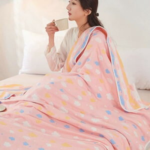 ^IPbg K[[Pbg 100% _u Z~_u VO 6dK[[ Ԃ vPbg uPbg K[[n  y 唻 180*200cm Rbg | 􂦂 Ȗѕz z ʋC G