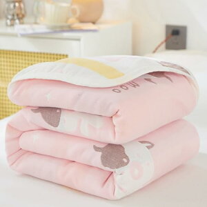 ^IPbg K[[Pbg 100% _u Z~_u VO 6dK[[ Ԃ vPbg uPbg K[[n  y 唻 180*200cm Rbg | 􂦂 Ȗѕz z ʋC G