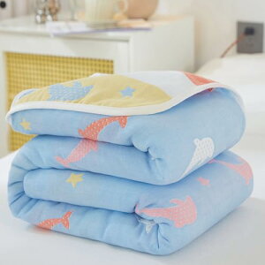 ^IPbg K[[Pbg 100% _u Z~_u VO 6dK[[ Ԃ vPbg uPbg K[[n  y 唻 180*200cm Rbg | 􂦂 Ȗѕz z ʋC G