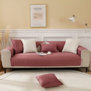 \t@[Jo[ Zp[g  L^JE`Ή 1l| 2l| 3l| 4l| }`Jo[ ۉ ~p \t@[pbh J[2 ~ pr I[V[Y \t@[Jo[ Zp