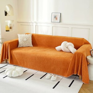 傫 傫}`Jo[ J[8 3l|̃\t@[Jo[_uTCỸxbhJo[ `  }`Jo[ 180*350cm VFj[ i` k \t@[Jo[ |邾