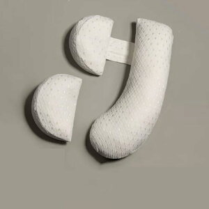  Dw NbV 傫 NbV 􂦂 O  J[4 U^  ꖍ Ԃ ܂ }^jeB ܂ wNbV Q F ObY 