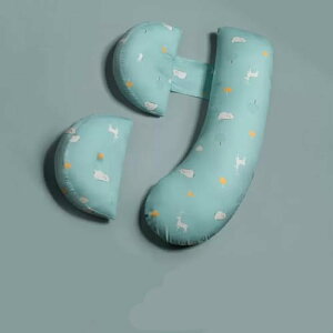  Dw NbV 傫 NbV 􂦂 O  J[4 U^  ꖍ Ԃ ܂ }^jeB ܂ wNbV Q F ObY 