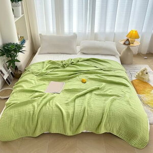 K[[Pbg VOTCY 150×200cm xr[ y 6d |zc z ʋC l q Ԃ qp ^IPbg  Ђ| K[[ Ȗѕz K[[ 200*230cm Ċ| ėp I[