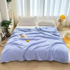 K[[Pbg VOTCY 150×200cm xr[ y 6d |zc z ʋC l q Ԃ qp ^IPbg  Ђ| K[[ Ȗѕz K[[ 200*230cm Ċ| ėp I[