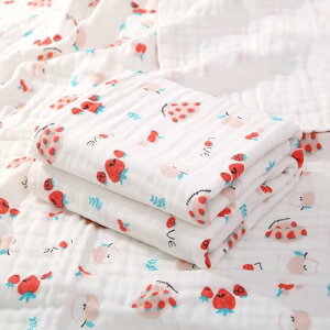 6d K[[Pbg J[10 110×110cm xr[ qp 100 ӂ ӂӂ  Ă̗Lg ې 110*110 ėpPbg ^IPbg K ۉ Ԃ oX^I 100%Ȗѕz ۈ