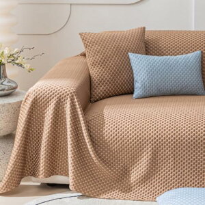 \t@[Jo[ 邾 \t@Jo[ 1l| 2l| 3l| 4l| It IȂ J[5 }`Jo[ ` 185*420 唻 ėp  \t@[xbhJo[ ybgΉ }`Jo