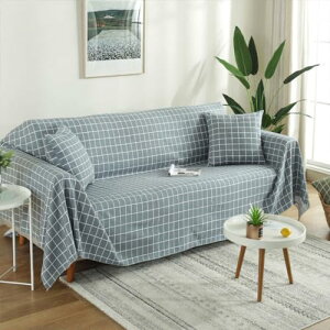 }`Jo[ \bhJo[ TCY 180*340cm }`Jo[ \t@[xbhJo[ \t@Jo[ ` h 230*340cm \t@[Jo[ 2l| 3l| 4l| xbhJo[ ѕz J[8 J