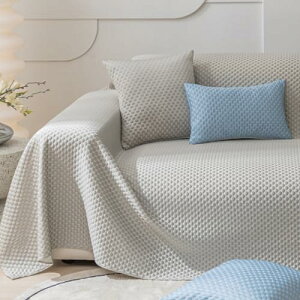 \t@[Jo[ }`Jo[ ⊴ 185*420 ėp 1l 2l 3l 4l| L^ J[1 ho ` 唻 ֗ 􂦂 Vv 㕗 \t@[یJo[ ʋC O[ 185*90cm xbh Ђ|