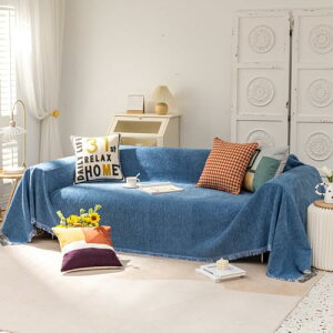 \t@[Jo[ 1l| 2l| It k VFj[D tWt _炩 ق LY h~  L h~ 􂦂 180*150 @\ ʌp lGʗp _炩 Ђ| | J[