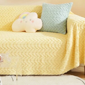 \t@[Jo[ It _炩 2l| 3l| 4l| ӂӂ \t@pbh NbV \t@[ J[20 Xbv 􂦂 ho ~p 180*360cm k n ܂Ƃh~ ӂӂ 