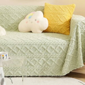 \t@[Jo[ It _炩 2l| 3l| 4l| ӂӂ \t@pbh NbV \t@[ J[20 Xbv 􂦂 ho ~p 180*360cm k n ܂Ƃh~ ӂӂ 