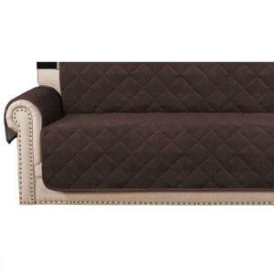 ʕ137cm \t@[Jo[ 􂦂 O[ 198*218 bh u[ uE ʕ178cm 肷 ~ _炩 zM ~M ΍ g ~p LYh~ J[5 Yh~ ӂ