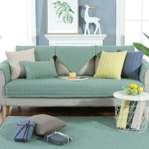 \t@[Jo[ 4l|p 3l|p LJE`Ή J[1 k }`Jo[ I| IȂ  n ~ 90*180 h~ 􂦂 NbVJo[  V \t@Jo[ \t@