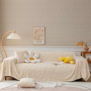 \t@[Jo[ 2l| I 3l| It ӂӂ _炩 \t@pbh \t@[Xbv NbV J[1 ~p ho 􂦂 180*420cm @\ hۉ k 180*230 ` 唻 \