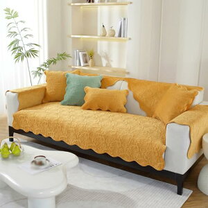 }`Jo[ \t@[Jo[ Lg xbhJo[  􂦂 Pi 70*70cm J[1 90*90cm 90*210cm 110*240cm [t sN O[ p[v CG[ O[ k \ 70*210 ~ 