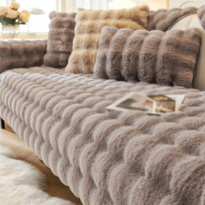 \t@[Jo[ Zp[g 4l| 3l| 2l| I| IȂ  یJo[ LJE`Ή  ӂӂ }`Jo[ }bg LYh~ \t@[Jo[ 邾 ӂ