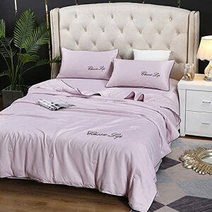 |zc VO ėp H 􂦂 ӂƂ 4_ 3_ 1_ 􂦂|zc ЂN[Pbg ӂƂ o[Vu ⊴炳 Ė΍ |zc _炩G RۖhL z