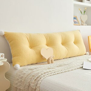 ���� �w������ �J���[1 150*50cm �x�b�h�N�b�V���� �l�G�ʗp ���o�� �􂦂� �\�t�@�[ �e���r�� �Ǐ� �N�b�V���� �_�炩�� �ӂ�ӂ� ������ �̈����U �C���e���A �k�� ���n �z���C�g �x�b�h�p 