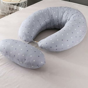 Dw ̂߂ F zI O NbV Ԃ J[1 T|[g gp  (O[) 􂦂 Dw  ܂ ܂  ܂ pNbV