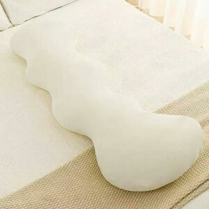 􂦂 傫   LTCY 120cm Jo[ t O J[1 ܂ ܂ Dw }^jeB  킢  NbV a v[g Mtg YQ